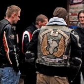 30.04.2016 �������� ������ Warriors of the Wind MC Donetsk