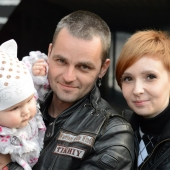 30.04.2016 �������� ������ Warriors of the Wind MC Donetsk