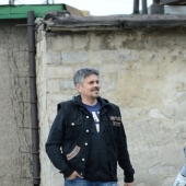 30.04.2016 �������� ������ Warriors of the Wind MC Donetsk