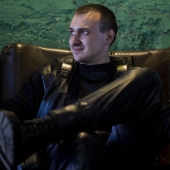 01.10.2016 �������� ������ Warriors of the Wind MC Donetsk