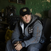 01.10.2016 �������� ������ Warriors of the Wind MC Donetsk