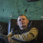 01.10.2016 �������� ������ Warriors of the Wind MC Donetsk