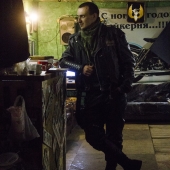 01.10.2016 �������� ������ Warriors of the Wind MC Donetsk
