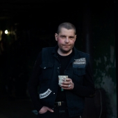 29.04.2017. �������� ������ Warriors of the Wind MC Donetsk